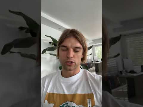 Borna Sosa poziva na Sportski susret u Singenu