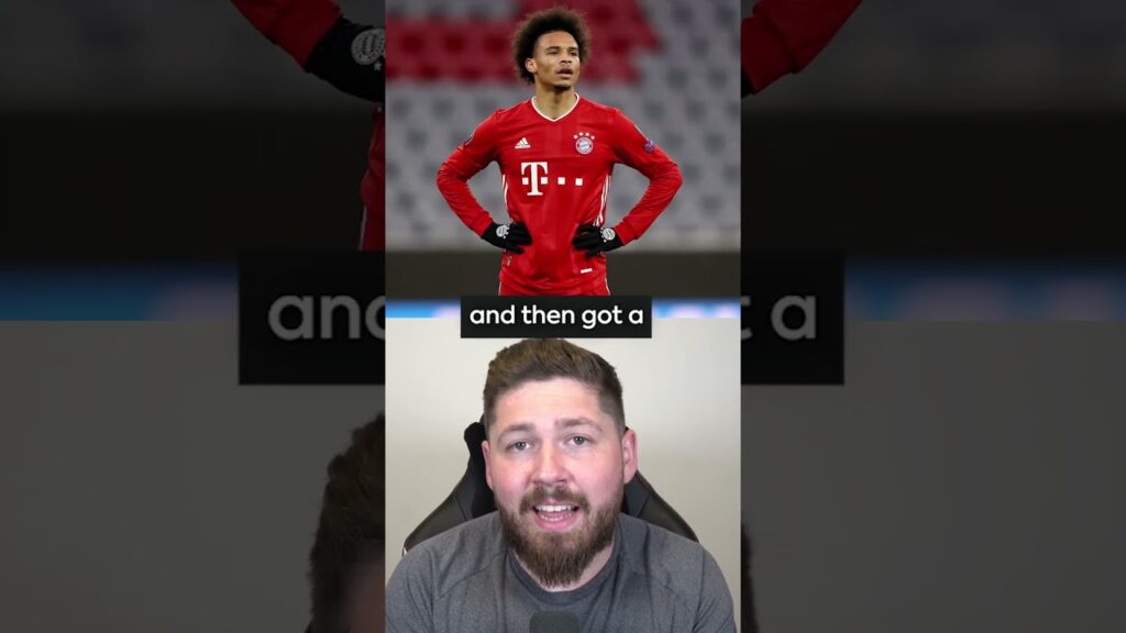 Where Are Pep's First Man City Signings Now? 💭