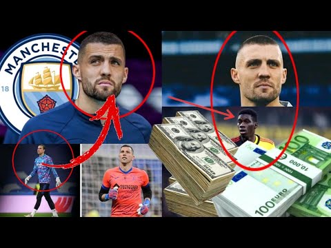 ismaila Sarr sénégalais le plus courtiser Marco réal Madrid