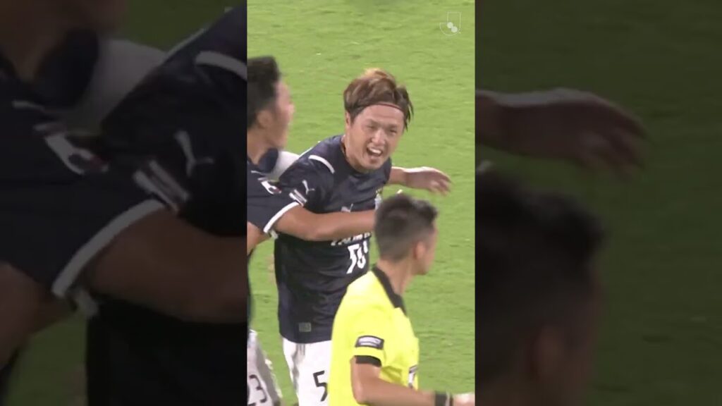 Endo still got it at the age of 41 😤 And the legend just turned 43 yesterday 🎂