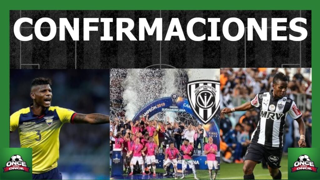 Noche Blanca LDU, Robert Arboleda, Juan Cazares, Amistos Emelec, Sueldo de los Arbitro