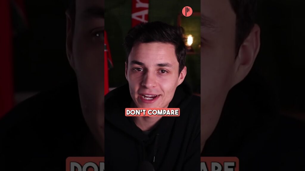 World football has never seen this level of AGE FRAUD ⚠️