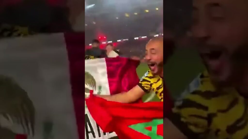 Orbelín no se olvida de sus raíces