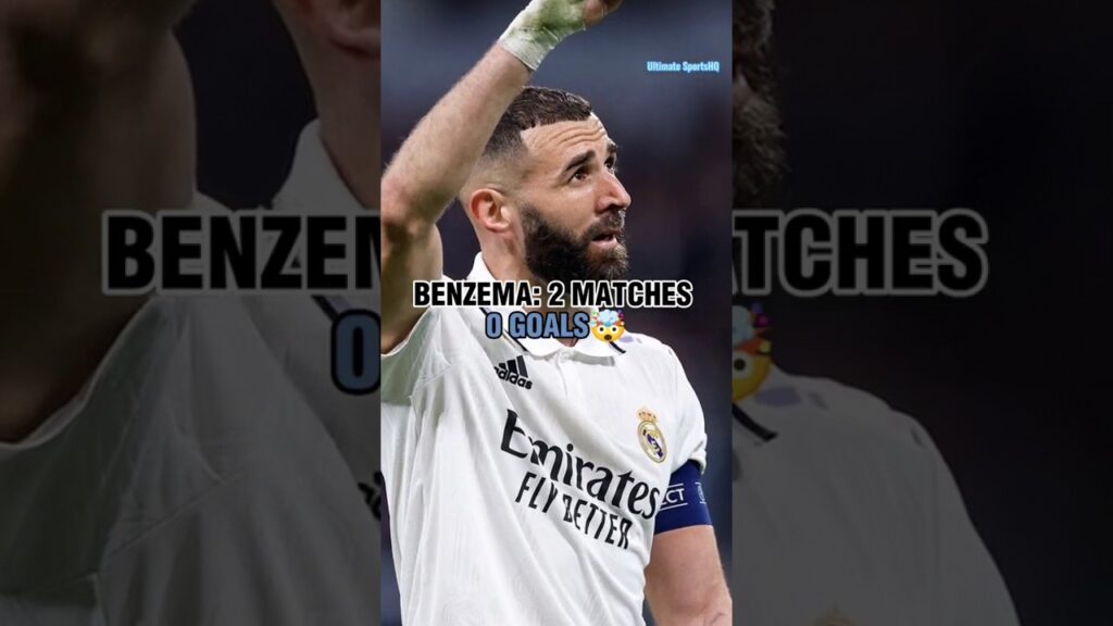 VLAHOVIC is the new Benzema 😂🤯