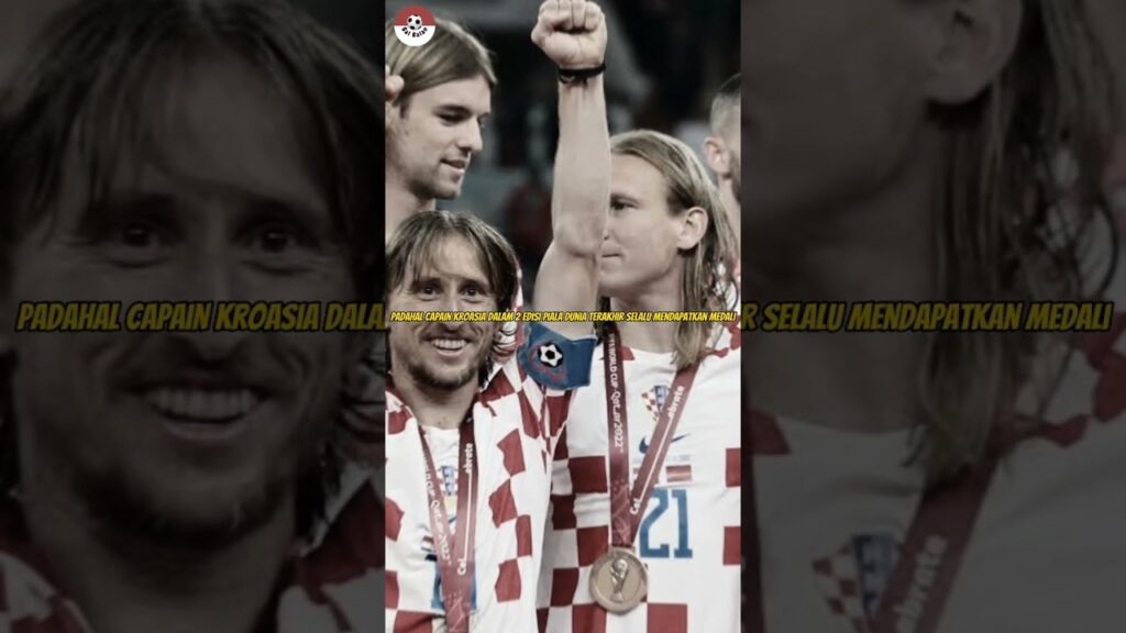 Kecewanya Pelatih Kroasia Zlatko Dalic Terhadap FIFA