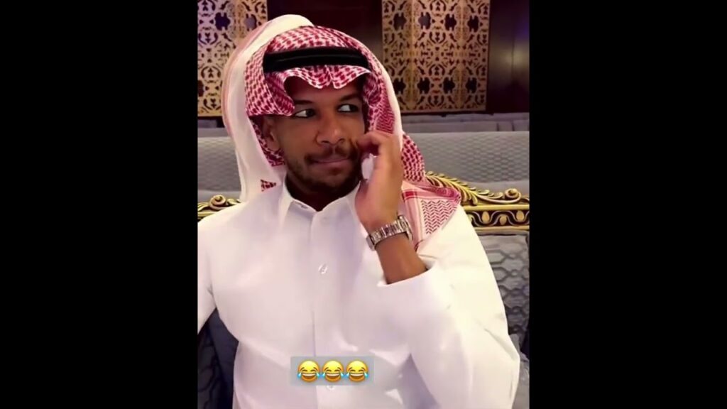 البليهي:شهرين وبتزوج إن شاء الله