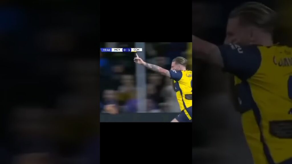 Jason Cummings Join Mohun Bagan Super Giants confirmed by A league Commentetor