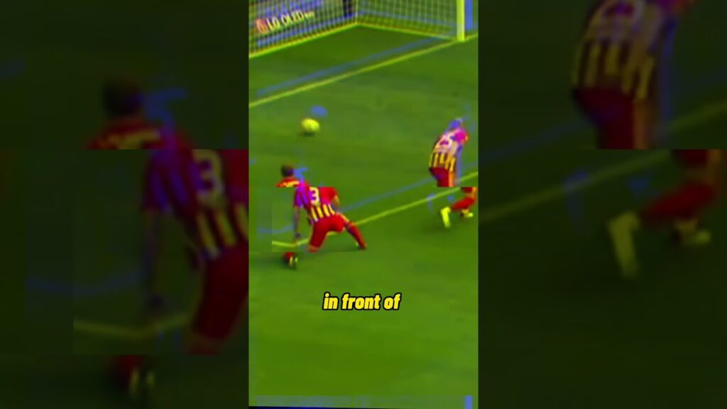 3 Reasons Why JESPER LINDSTRØM Should Not Join Arsenal this Summer 2023 | Baby Gooner Reviews