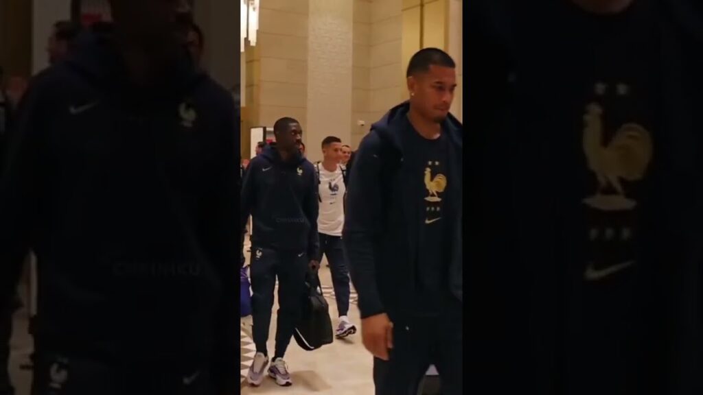 football style videos