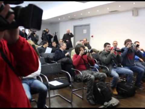 Andrej Kramaric od silnih ponuda nemogu spavat a volio bi otici u spanjolsku ligu