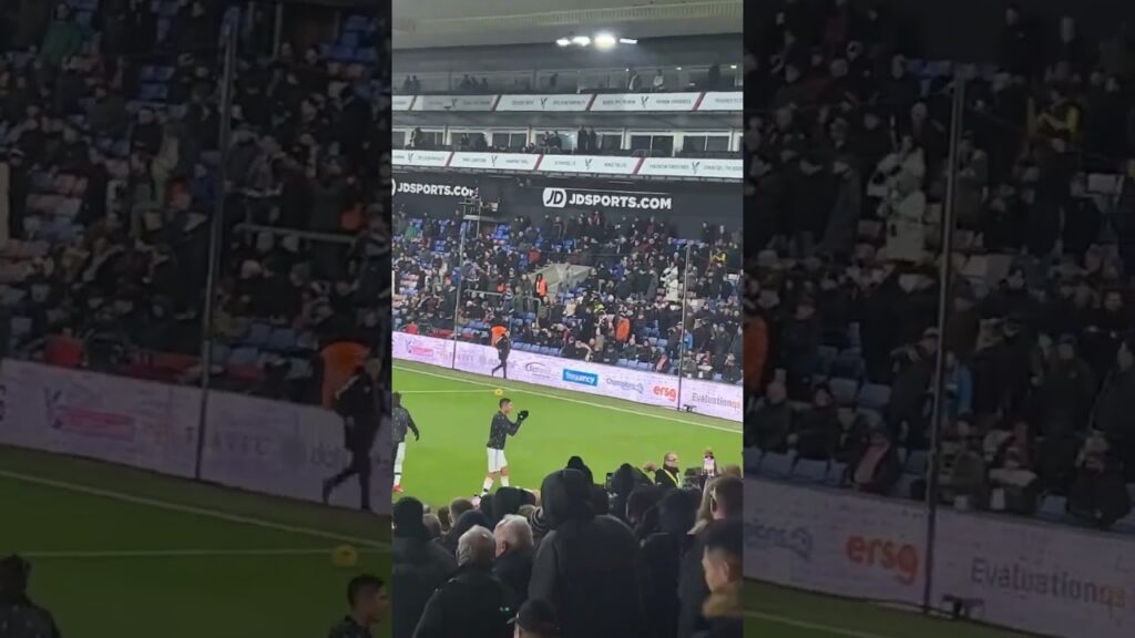 Manchester United best duo Casemiro and Raphael Varane