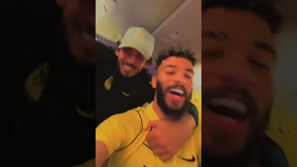 القائد حجازي مع العبود