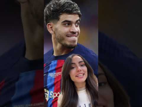 EL PLAN del BARÇA con ABDE ✍️