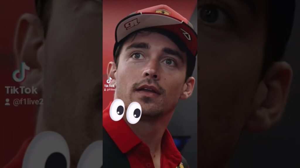 #bestvide # #fashio #thisis4  #tiktok  #foryoupage  #fyp #foryou #vira #memes #followmyvedio #funny