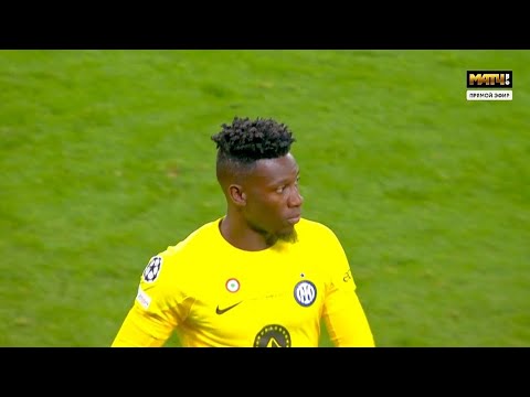 André Onana vs Manchester City (NEUTRAL) 720p (REUPLOAD)