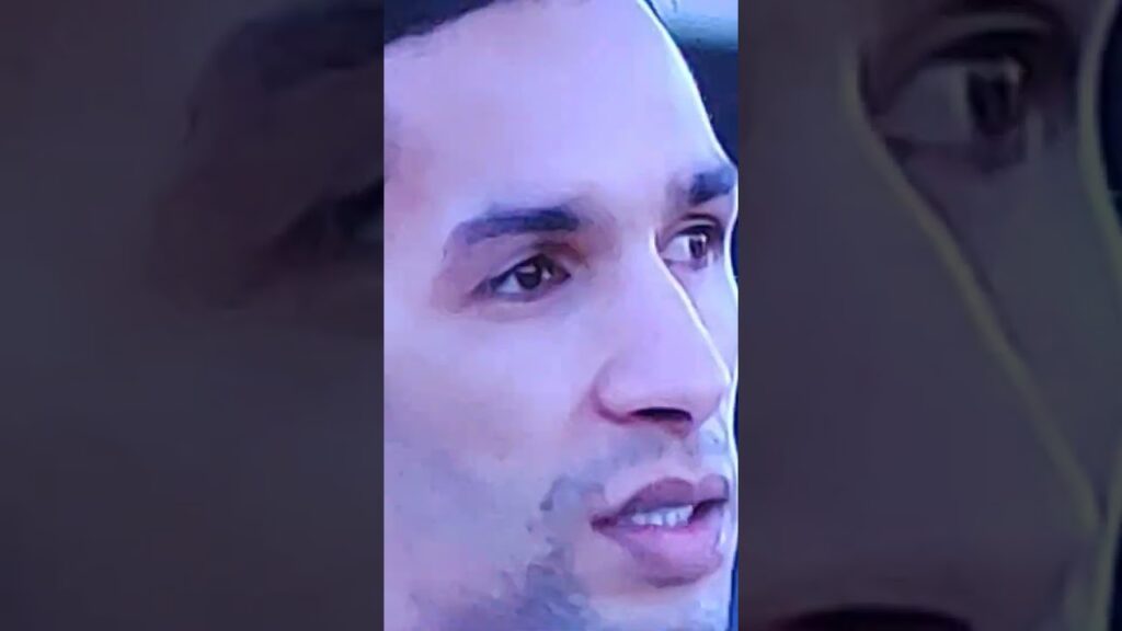 Badr Benoun - بدر بانون #rsb #rca #winners #winners #wac #wac #fus #far #maroc #football #alahly