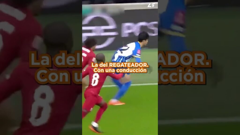 ¿Por qué fijarte en MITOMA? 🎌⚽🧠