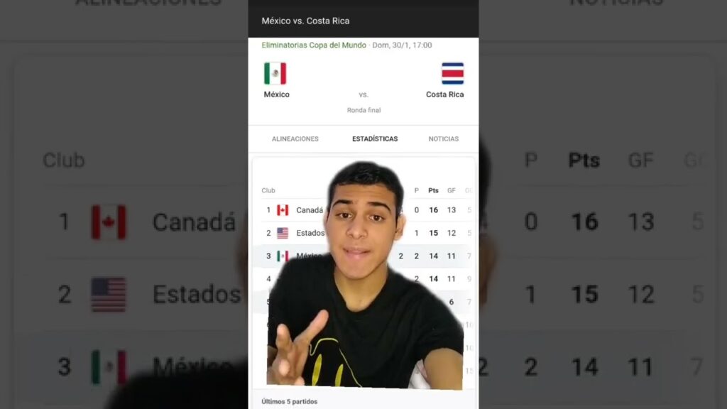 Vuelve Arteaga a la Selección? 🇲🇽⚽ #fútbol #selecciónmexicana