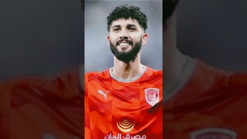 تصريح فرجاني ساسي التاريخي عن الاهلي #الاهلي