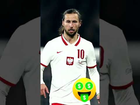 SENSACYJNA OFERTA DLA KRYCHOWIAKA! #shorts