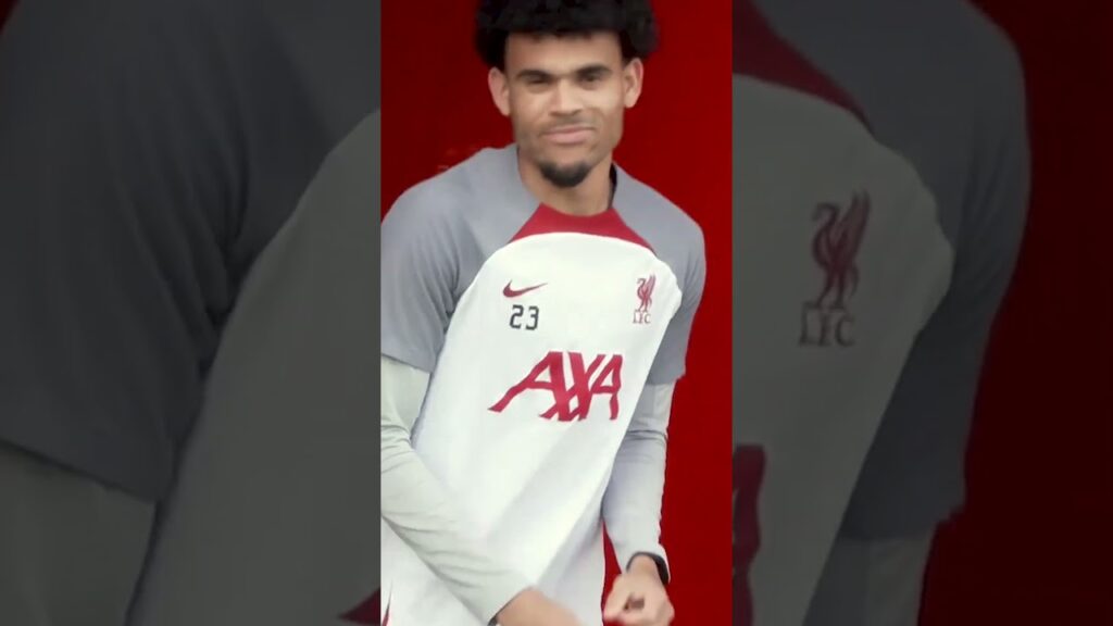 Lucho  The Griddy#shorts