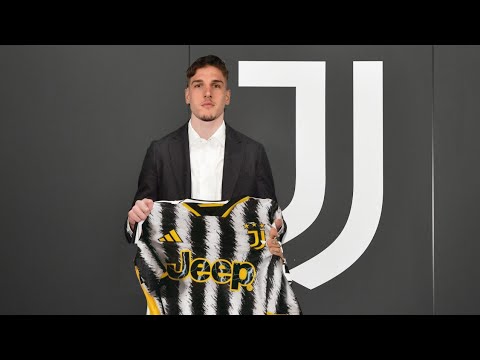 NICOLO ZANIOLO TO JUVENTUS, JUVENTUS TRANSFER NEWS & RUMOURS 2023, JUVENTUS TRANSFER NEWS 2023