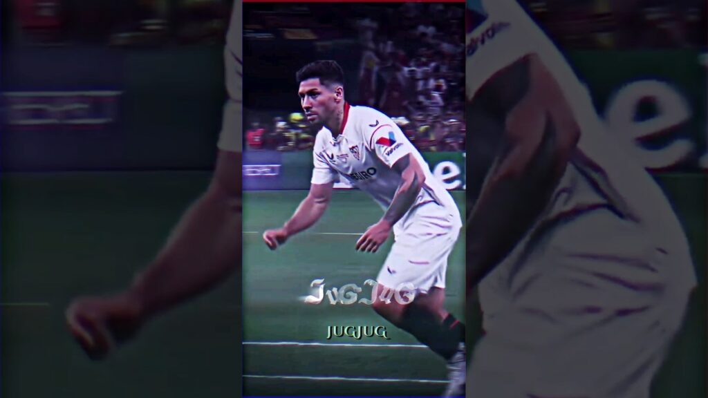 G. Montiel - The Master Of Crucial Penalties..🔥🇦🇷 #shorts