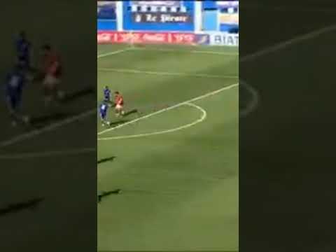 هدف اصيل الجزيري اليوم هدفالنجم الساحلي اليوم ملخص واهداف النجم الساحلي الاتحاد المنستيريess vs usmo