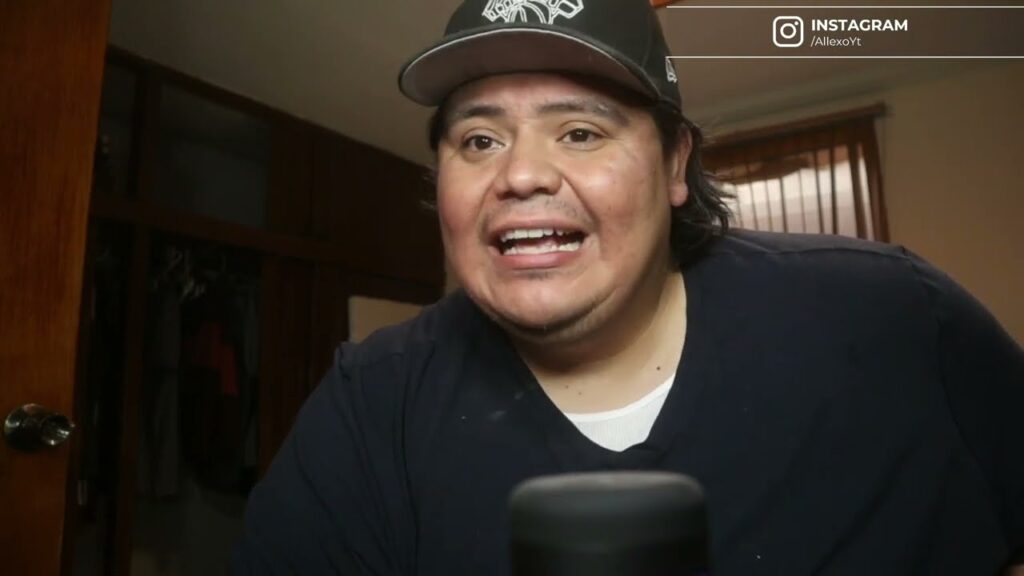 1 de Junio. Diego Cocca será DESPEDIDO. Erick Gutiérrez a CHIVAS