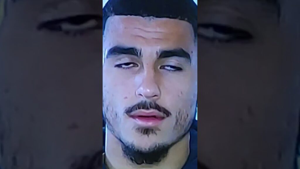 Zakaria Aboukhlal (en arabe : زكريا أبوخلال) #rsb #rca #winners #wac #fus #far #maroc #football