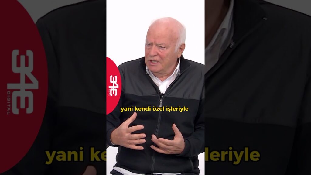 Şansal Büyüka: Galatasaray'da önemli bir oyuncu krize giriyor, Icardi ile Muslera çözüyor...#fb #gs