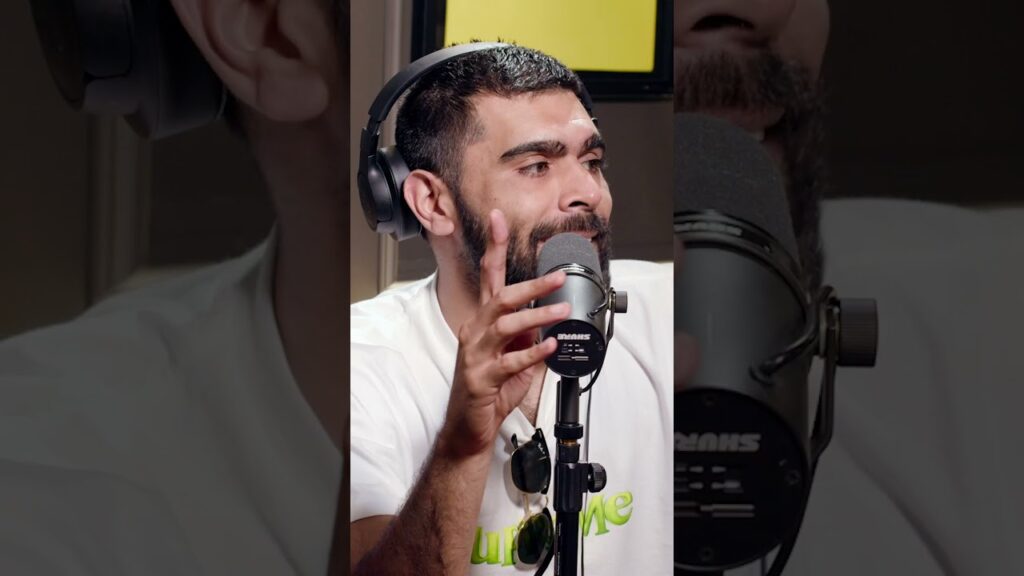 Is De Bruyne OVERRATED?