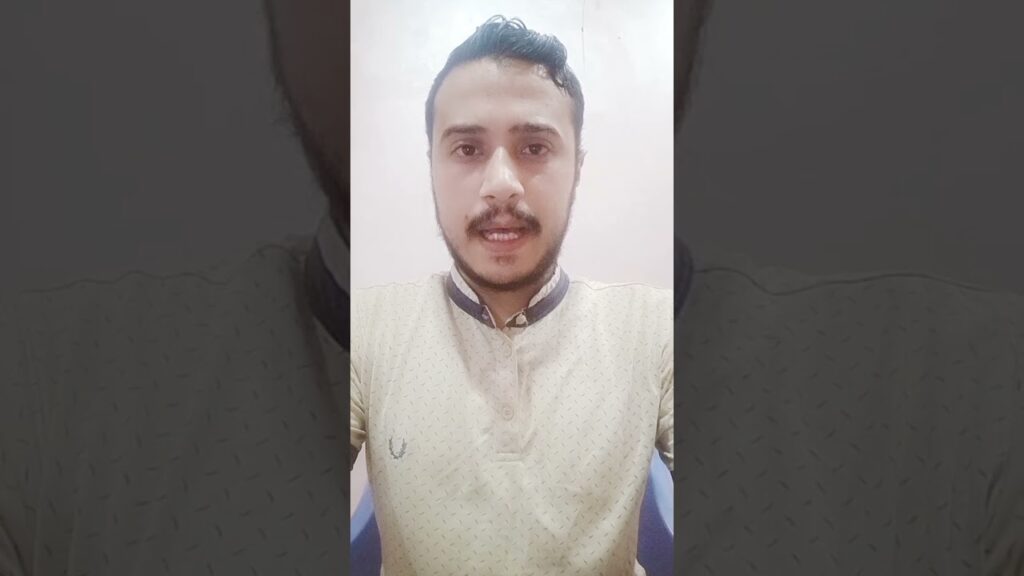 تعرف على اللاعب حاتم عبدالعزيز العنزى