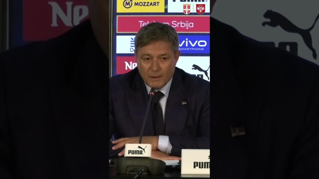 Dragan Stojković čestitao Novaku Đokoviću