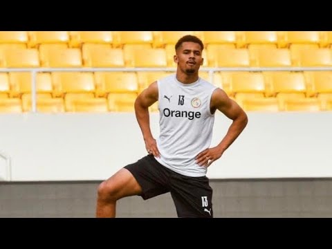 L’arrivée de Iliman Ndiaye dans tanière toujours en suspens…