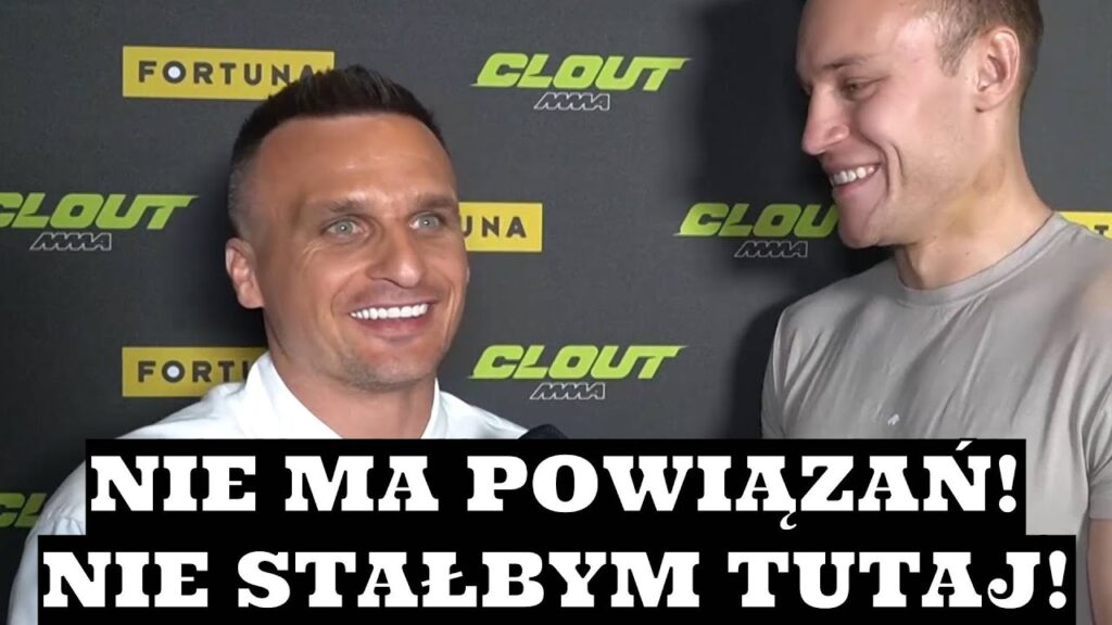 PESZKO: ROBERT LEWANDOWSKI NA CLOUT? 😏 | MATEUSZ KANIOWSKI PESZKO: ROBERT LEWANDOWSKI NA CLOUT? 😏 | MATEUSZ KANIOWSKI