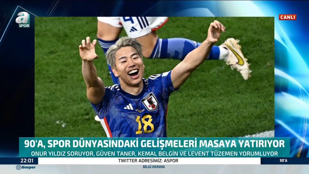 Beşiktaş’tan Takuma Asano Harekatı! İşte Beşiktaş’ın Transfer Gündemi Beşiktaş'tan Takuma Asano Harekatı! İşte Beşiktaş'ın Transfer Gündemi