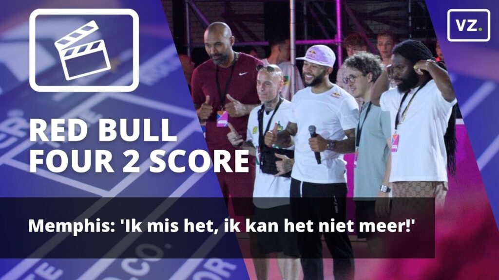 ‘Ik denk dat Memphis niet eens begrijpt hoe belangrijk dat is’