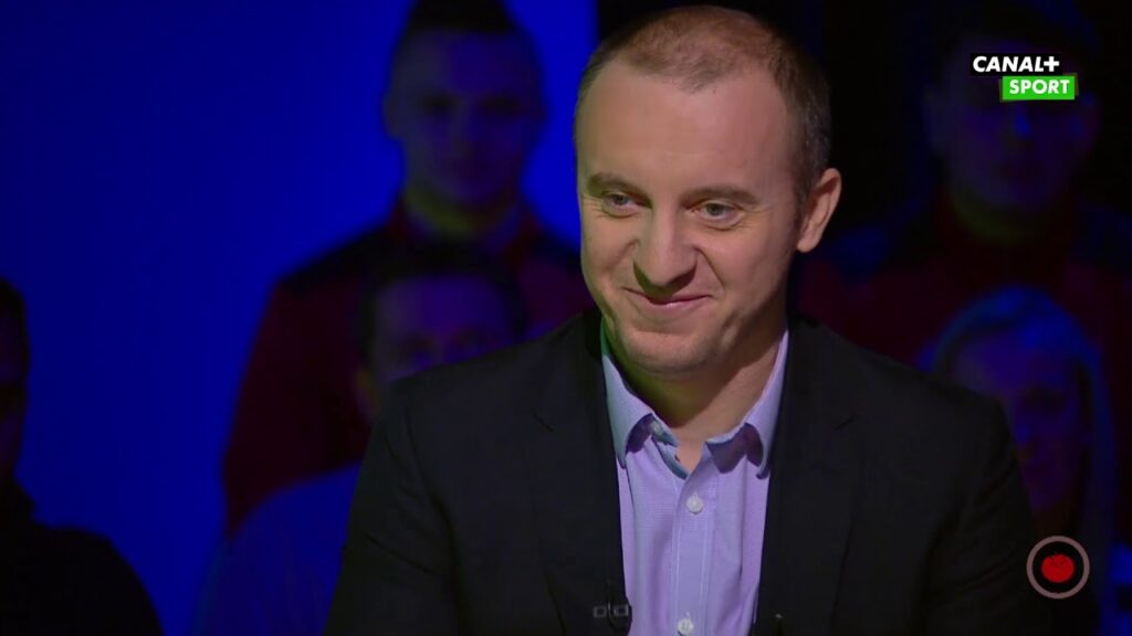 Pomidor: Aleksandar Vuković | Liga+ Extra Pomidor: Aleksandar Vuković | Liga+ Extra