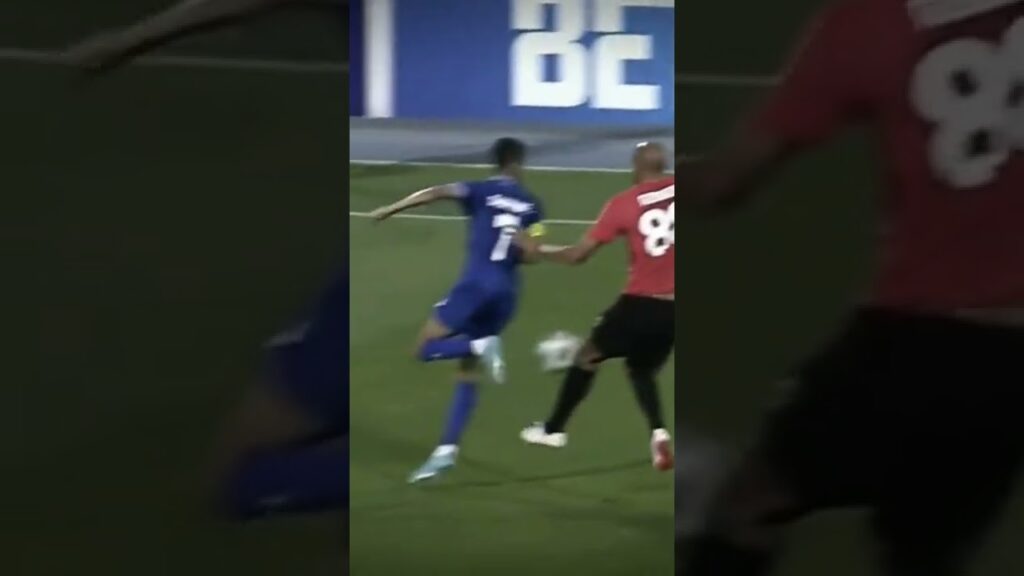 سلمان الفرج 🎼🎻💙