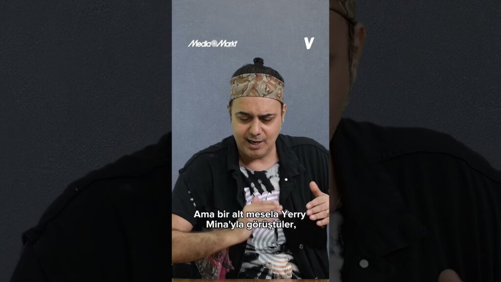 "Ben size Kalidou Koulibaly diyorum, siz bana Mujakic diyorsunuz" - Ali Ece