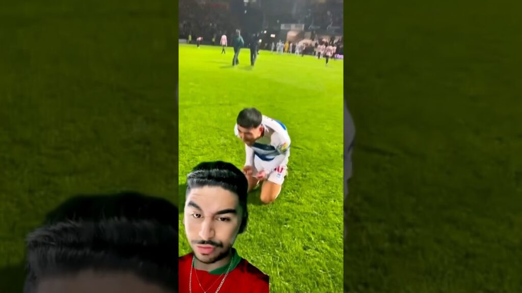 Ilias chair #simo_checkout #soccerplayer #maroc #footballclub #clubsoccer #footballsoccer