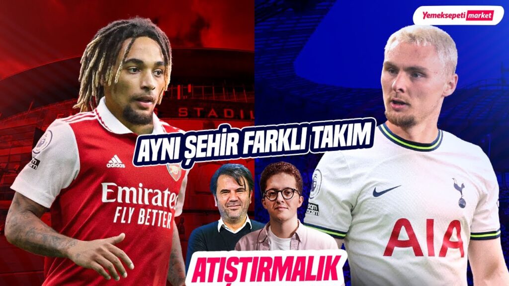 Galatasaray'da Transfer Harekatı | Bundesliga'da Şampiyon Belli Oluyor | Enes Ünal'dan Kötü Haber