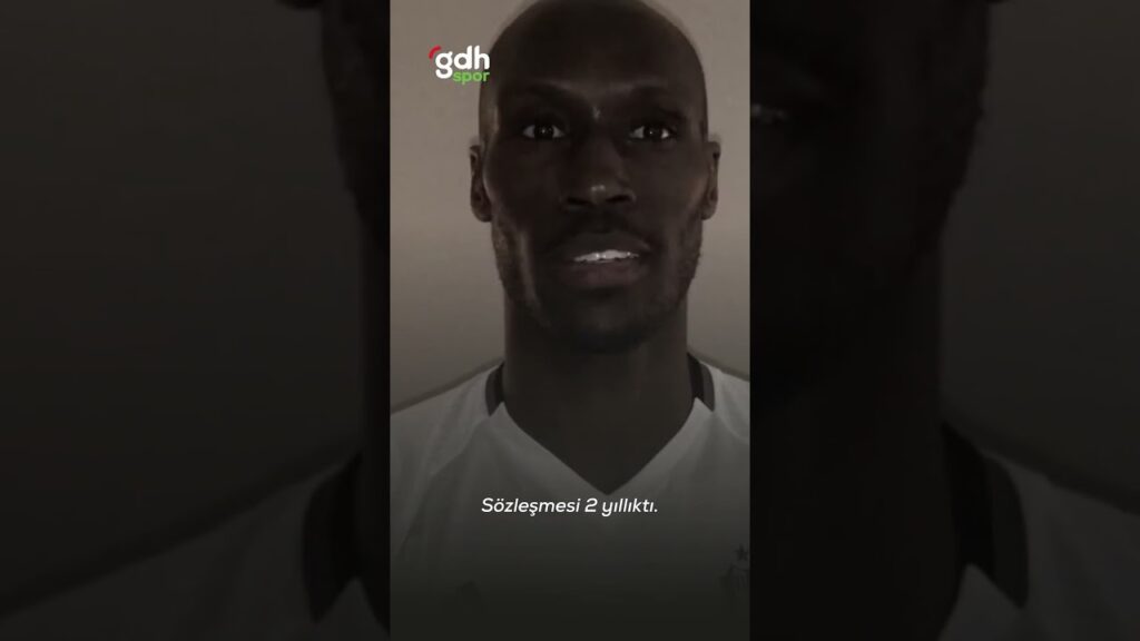 Astım hastası Atiba'nın yaşlanmama sırrı