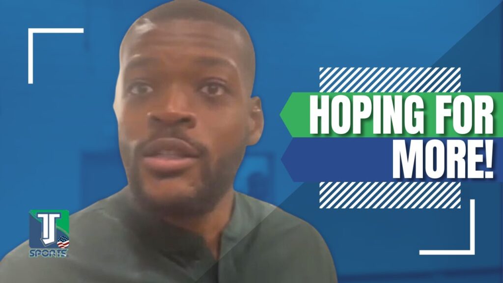 Manchester City youth product, Olivier Ntcham, TALKS about UCL FINAL after playing Cameroon – Mexico Manchester City youth product, Olivier Ntcham, TALKS about UCL FINAL after playing Cameroon - Mexico