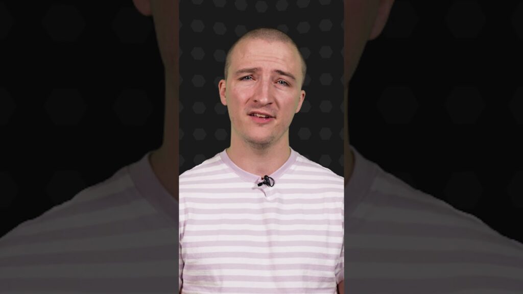 60 Sekunden für den Serge Gnabry der Premier League