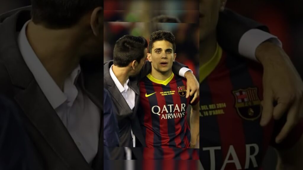 Por qué Gareth Bale cambió el Fútbol por el Golf si metía estos golazos