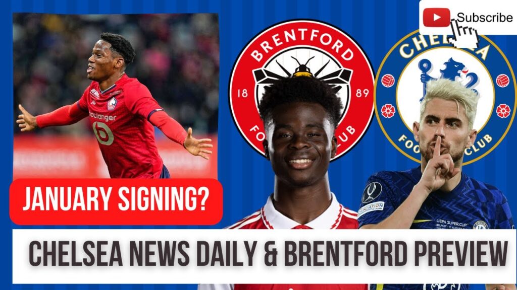 Todd Boehly WANTS Bukayo Saka! | Jonathan David To Chelsea? | Jorginho £150k A Week! | Chelsea NEWS Todd Boehly WANTS Bukayo Saka! | Jonathan David To Chelsea? | Jorginho £150k A Week! | Chelsea NEWS