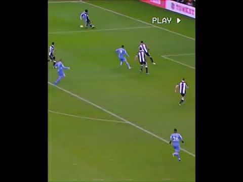 Silva 💯💯 #mancity #soccer #short