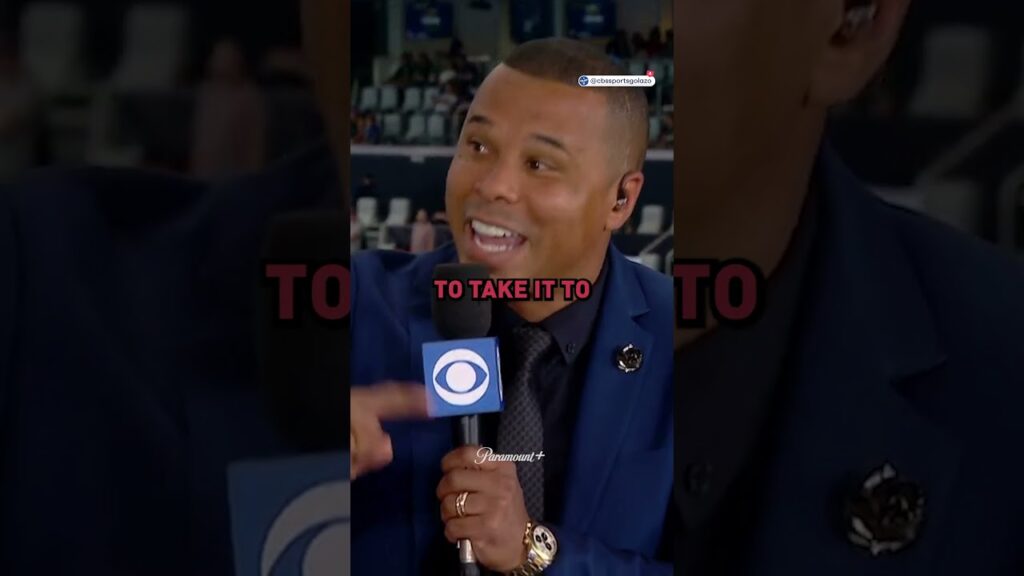 Gregg Berhalter is reportedly a finalist to return as USMNT manager! 👀